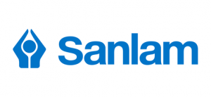 Sanlam_Logo