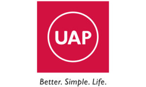 UAP-Kenya-Contacts-300x180